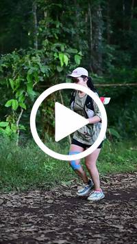 BIB:  <button type="button" onclick="openModal(27537401)" class="btn btn-primary btn-sm float-right" data-toggle="modal" data-target=".modal-high-quality">
                <i class="fa fa-download"></i> Download
                </button>